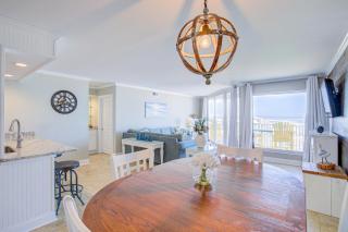 St Regis 3409 - North Topsail Beach - 4