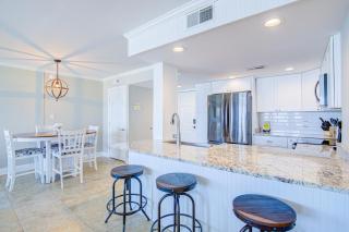 St Regis 3409 - North Topsail Beach - 1