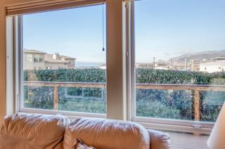 Crows Nest - Lincoln City - 4