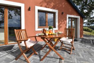 Dadaj Park Home - Biskupiec - 7