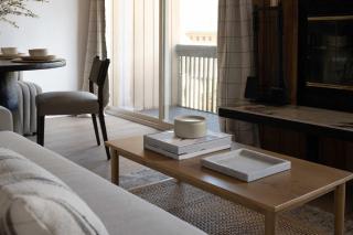 Brian Head Condo Steps to Giant Steps Ski Lodge - 6