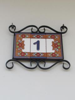 Casa 1 Chalé Alto dos Bandeirantes - 7