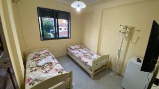 Economy Room 2 - Tirana - 0