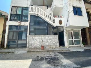 Economy Room 2 - Tirana - 7