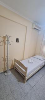 Economy Room 2 - Tirana - 4
