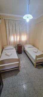 Economy Room 2 - Tirana - 3