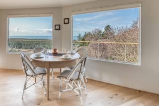 Summit Lighthouse - Meredith Lodging - 2