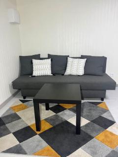Appartement Cosy proche de PARIS et Disneyland - Ormesson-sur-Marne - 4