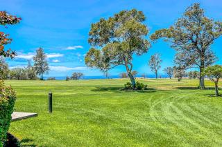Waikoloa Fairways C120 - Waikoloa Village - 9