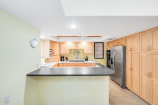 Waikoloa Fairways C120 - 2