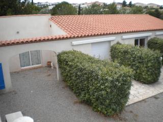 Le Fenouillet Chambres D'hotes proche des Grands Buffets - Narbonne - 1
