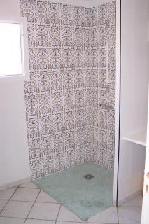 Le Fenouillet Chambres D'hotes proche des Grands Buffets - Narbonne - 3