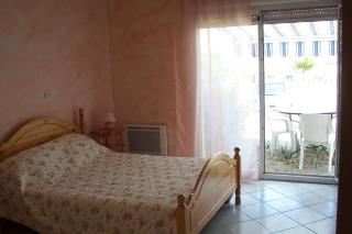 Le Fenouillet Chambres D'hotes proche des Grands Buffets - Narbonne - 6
