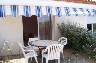 Le Fenouillet Chambres D'hotes proche des Grands Buffets - Narbonne - 5
