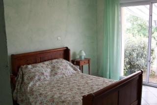 Le Fenouillet Chambres D'hotes proche des Grands Buffets - Narbonne - 4