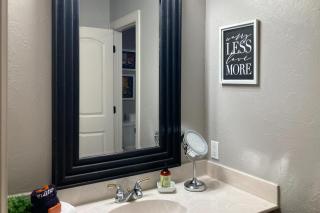 Meadow Creek Cottage - 6
