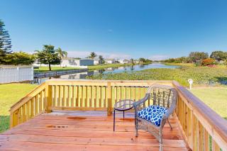 Long Lake House - Okeechobee - 8
