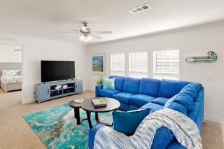 Long Lake House - Okeechobee - 0