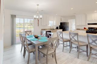 Long Lake House - Okeechobee - 5