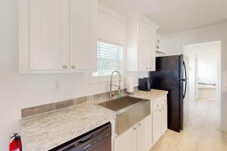 Long Lake House - Okeechobee - 3