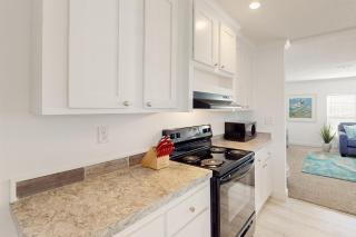 Long Lake House - Okeechobee - 1