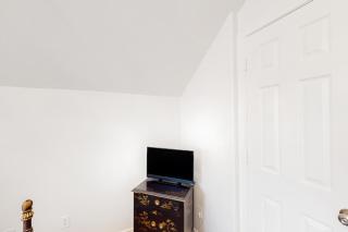 CedarGrove Hideaway - Apartment - Montgomery - 2