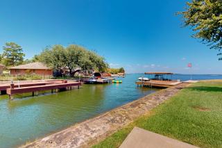 CedarGrove Hideaway - Apartment - Montgomery - 9