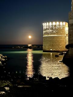 Aquamarine - Molfetta - 1