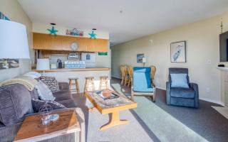 Waters Edge 407 - 2