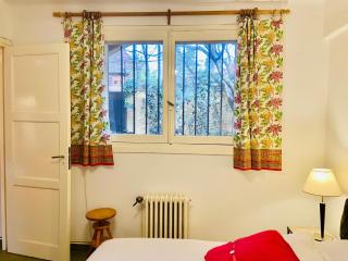Villa Vert - Beccar - 7