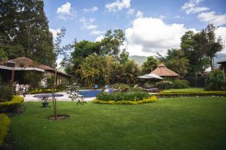 Hotel Real Plaza - 3