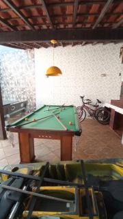 Casa da Lua - São Pedro da Aldeia - 2