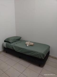 Depto Lavalle - San Luis - 3