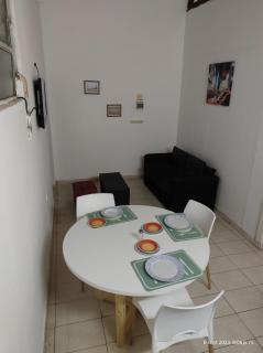 Depto Lavalle - San Luis - 2