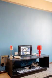 Kempton Park Self Catering Private House Nearby to OR Tambo International Airport - 3