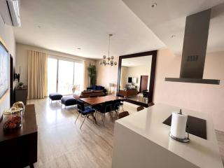 Hermosa Vista al Mar de Cortés ! - 7