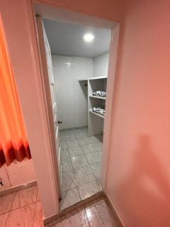 Apartamentos Salome - 8