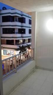 Apartamentos Salome - San Andrés - 5