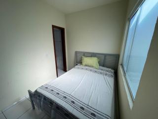 Casa Rua Lapa em Balneário Picarras - 7