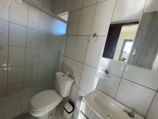 Casa Rua Lapa em Balneário Picarras - 6