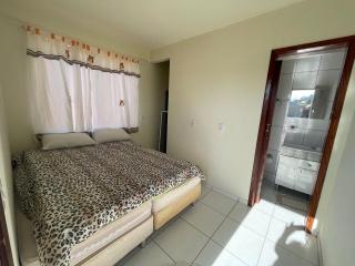 Casa Rua Lapa em Balneário Picarras - 5