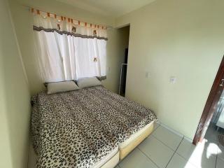 Casa Rua Lapa em Balneário Picarras - 4