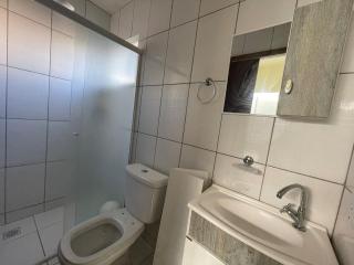 Casa Rua Lapa em Balneário Picarras - 3