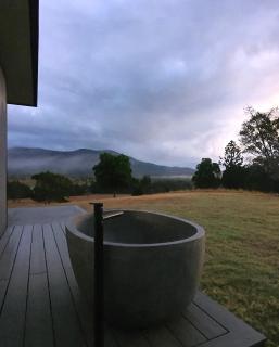 Avion Retreat - Pumpenbill - 8