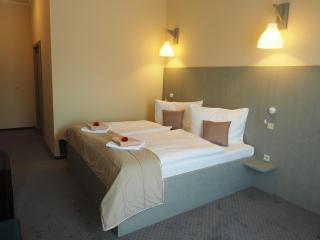 Hotel Výpřež - Děčín - Děčín - 3