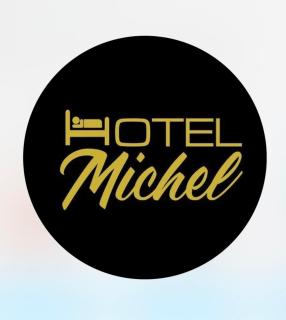 Hotel Michel - São Paulo - 0