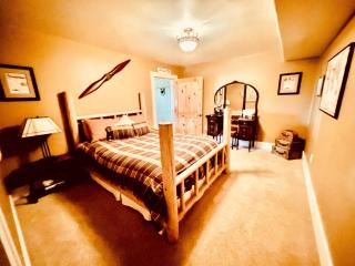 B&B Ranch - Goldendale - 6
