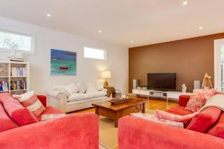 Blairgowrie Family Holiday Favorite - 1