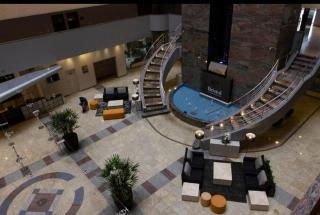 Guarulhos Flats Services - Guarulhos - 0