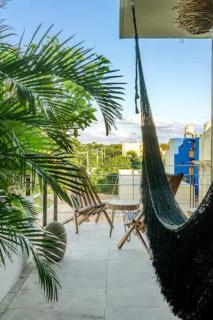 Come and Relax in the jungle of Tulum 4001 - Tulum - 7